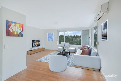 1 Immarna Ave, West Wollongong, NSW 2500