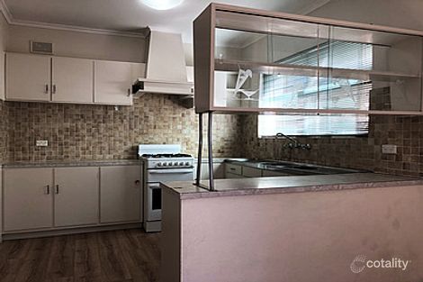 Property photo of 29 Douglas Street Magill SA 5072