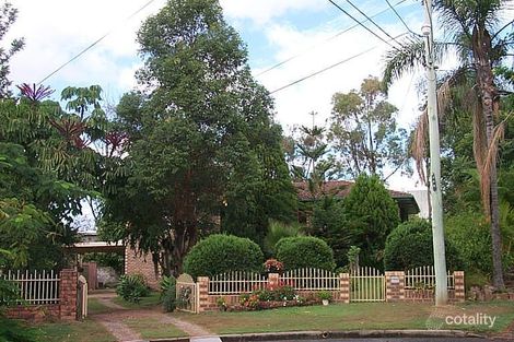 6 Vinca St, Hillcrest, QLD 4118