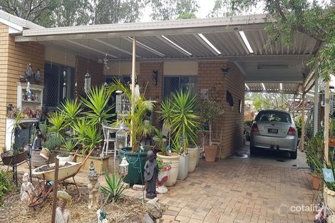Property photo of 52 Gehrke Road Regency Downs QLD 4341
