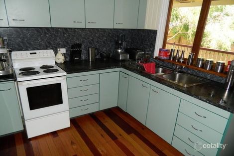 Property photo of 66 Pilliga Street Virginia QLD 4014