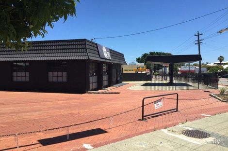 211 Scarborough Beach Rd, Mount Hawthorn, WA 6016