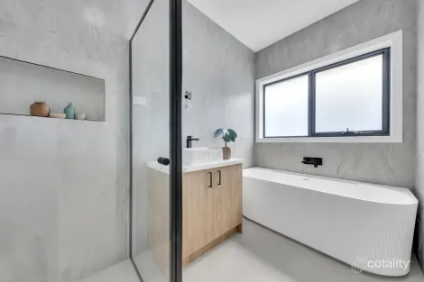 Property photo of 16 Rohab Crescent Mount Cottrell VIC 3024