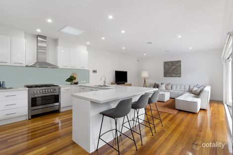 Property photo of 32 Teddington Road Hampton VIC 3188