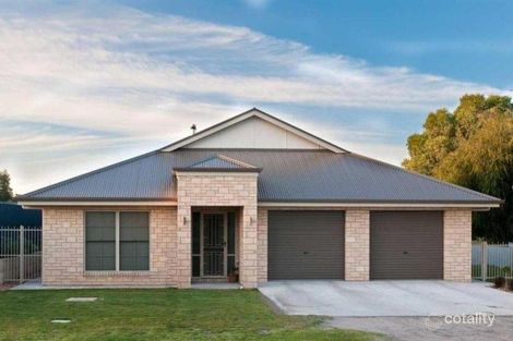 16 Dowdy St, Rosetown, SA 5275