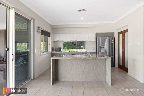 Property photo of 38 Warrell Waters Road Gumma NSW 2447