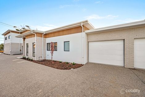 Property photo of 2/104 Lonus Avenue Whitebridge NSW 2290