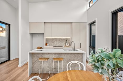 Property photo of 2/104 Lonus Avenue Whitebridge NSW 2290