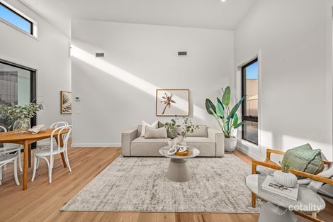 Property photo of 2/104 Lonus Avenue Whitebridge NSW 2290