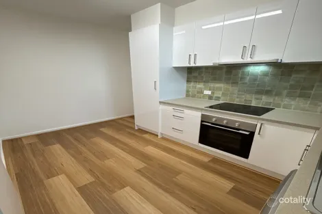 Property photo of 4/22 Shepparson Avenue Carnegie VIC 3163
