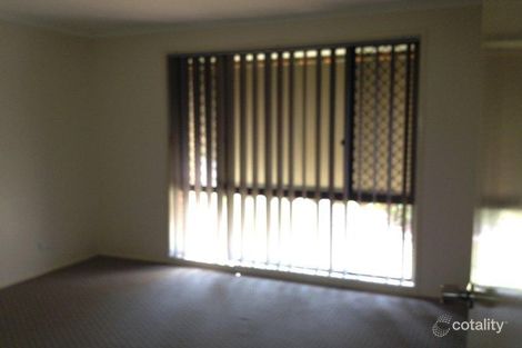 Property photo of 6 Southmore Street Daisy Hill QLD 4127