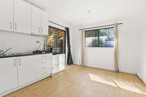 Property photo of 13B Aranda Drive Frenchs Forest NSW 2086