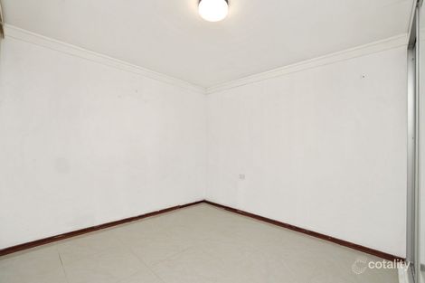 Property photo of 13B Aranda Drive Frenchs Forest NSW 2086