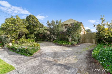 Property photo of 170 Fortescue Avenue Seaford VIC 3198