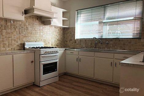 Property photo of 29 Douglas Street Magill SA 5072