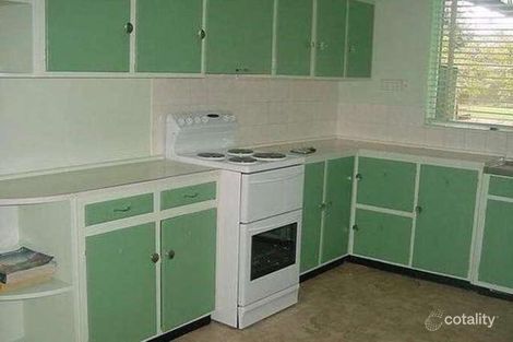 Property photo of 16 Ferry Avenue Plympton Park SA 5038