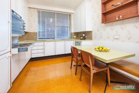 Property photo of 1B/7-9 Clarke Street Vaucluse NSW 2030
