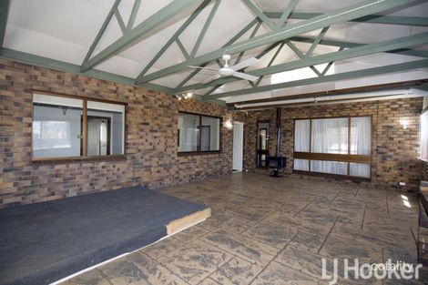 33 Gray Rd, Mandurah, WA 6210