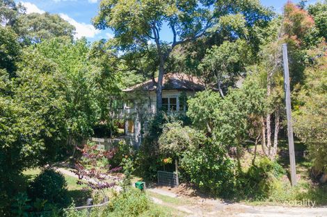 Property photo of 3 Mitchell Place Narooma NSW 2546