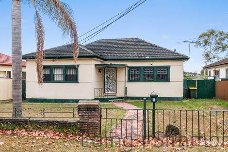 Property photo of 4 Richardson Street Fairfield NSW 2165