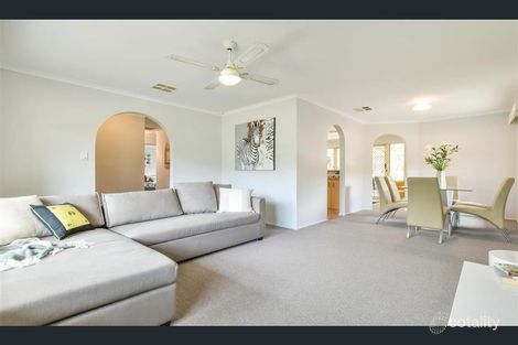 Property photo of 15 Waverley Drive Willunga SA 5172