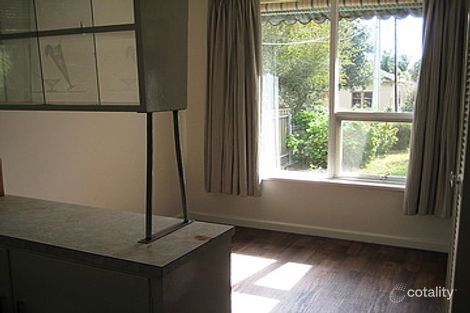 Property photo of 29 Douglas Street Magill SA 5072