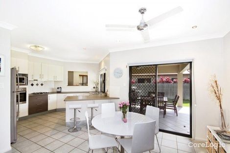 Property photo of 18 Riley Circuit Kirwan QLD 4817