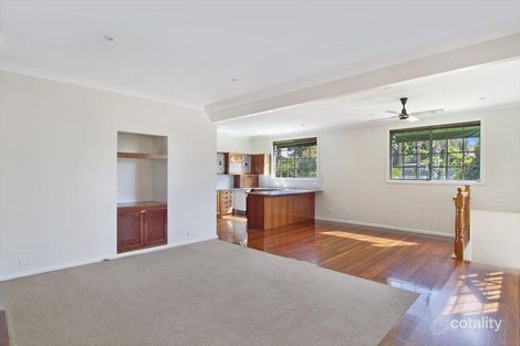 Property photo of 17 Holt Road Sylvania NSW 2224