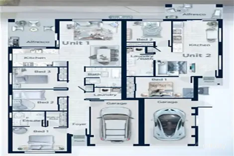 Property photo of 1 Stringer Avenue Gillieston Heights NSW 2321