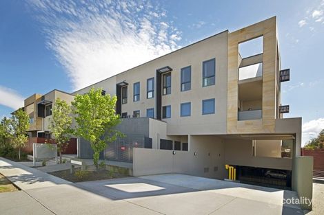119/1 Frank St, Glen Waverley, VIC 3150