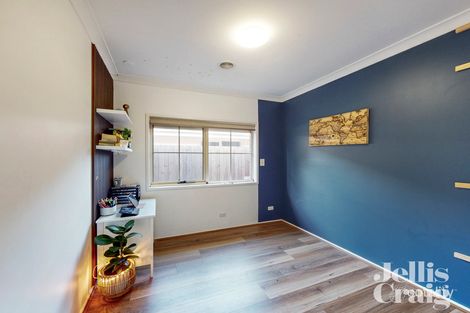 Property photo of 2/6 Richard Street Bentleigh East VIC 3165