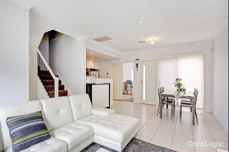 Property photo of 5/2A Rosa Street Oatley NSW 2223