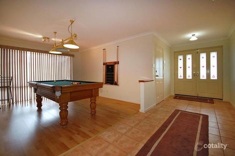 Property photo of 23 Yandella Promenade Tapping WA 6065