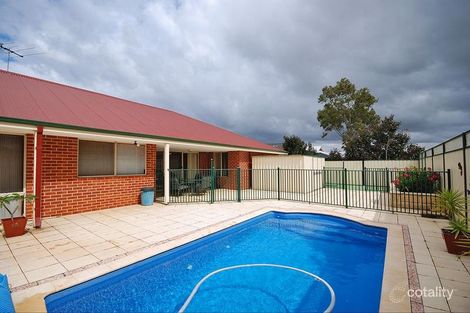 23 Yandella Prom, Tapping, WA 6065