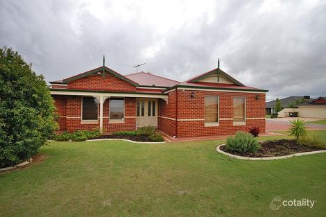 Property photo of 23 Yandella Promenade Tapping WA 6065