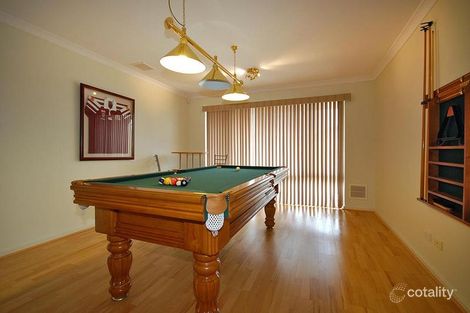 Property photo of 23 Yandella Promenade Tapping WA 6065