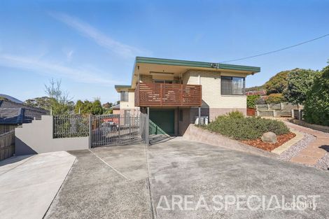 Property photo of 5 Arncliffe Road Austins Ferry TAS 7011