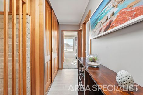 Property photo of 5 Arncliffe Road Austins Ferry TAS 7011