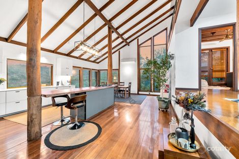Property photo of 63 Throssell Road Swan View WA 6056