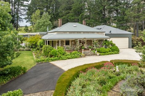75 Muller Rd, Carey Gully, SA 5144
