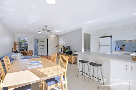Property photo of 6/21-23 Thompson Crescent Clontarf QLD 4019