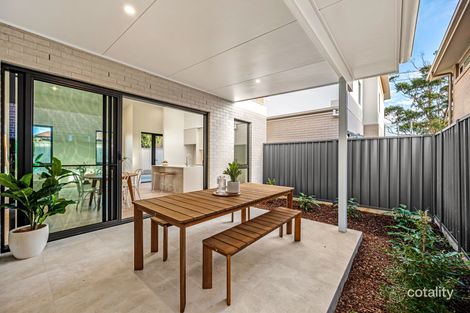 Property photo of 2/104 Lonus Avenue Whitebridge NSW 2290