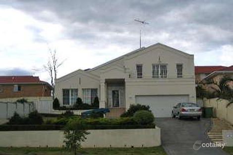 97 Kalang Rd, Edensor Park, NSW 2176