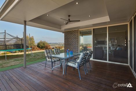 Property photo of 9 Jerdan Place Warragul VIC 3820