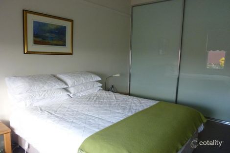 Property photo of 15 Bonnington Road West Hobart TAS 7000