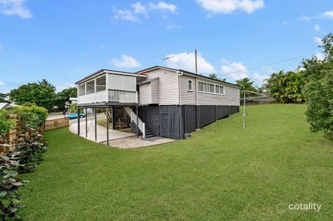 371 Waterworks Rd, Ashgrove, QLD 4060