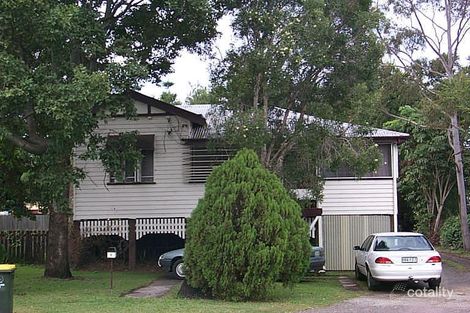 Property photo of 5 Francis Street Caboolture QLD 4510