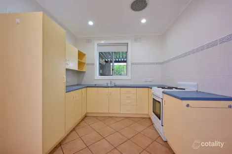 Property photo of 13 Henry Street Whyalla Stuart SA 5608