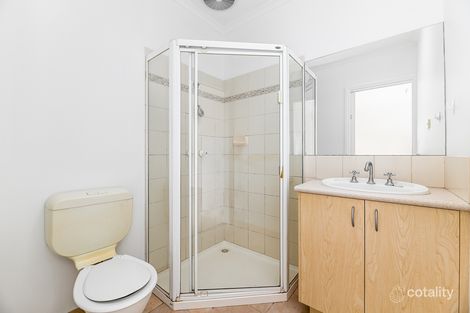 Property photo of 2 Margie Square Narre Warren South VIC 3805