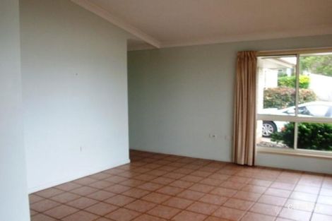 Property photo of LOT 3/24 Kerr Street Meikleville Hill QLD 4703